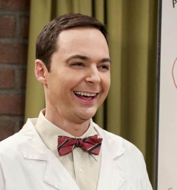 Pred horoskopskim djevicama je odlična jesen