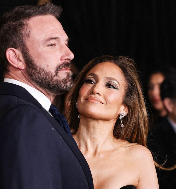 Razvode se Ben Affleck i Jennifer Lopez