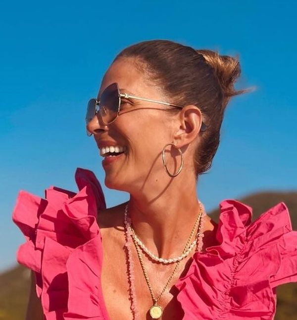 Bojana Gregorić Vejzović