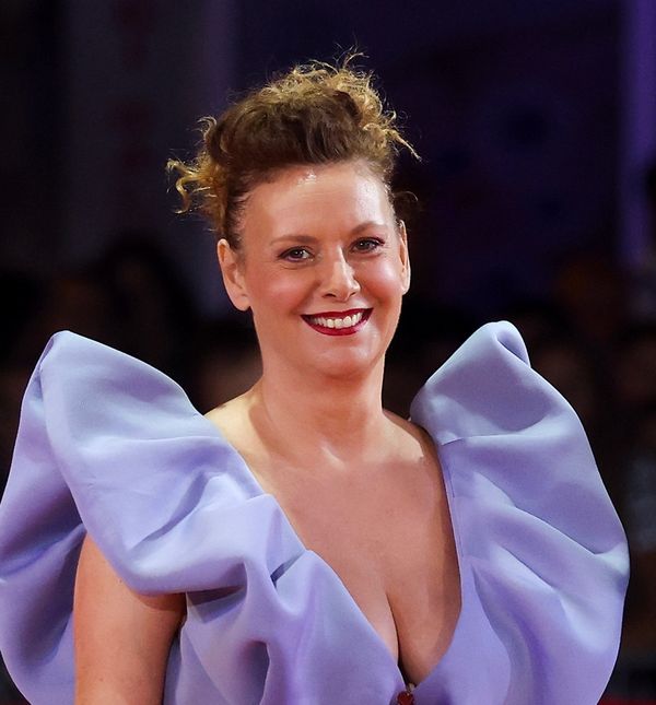 Nina Violić na Sarajevo Film Festivalu