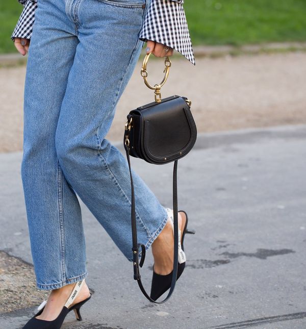 Traperice su omiljen komad u jesenskim mjesecima