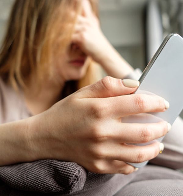 Društvene mreže nisu birtija