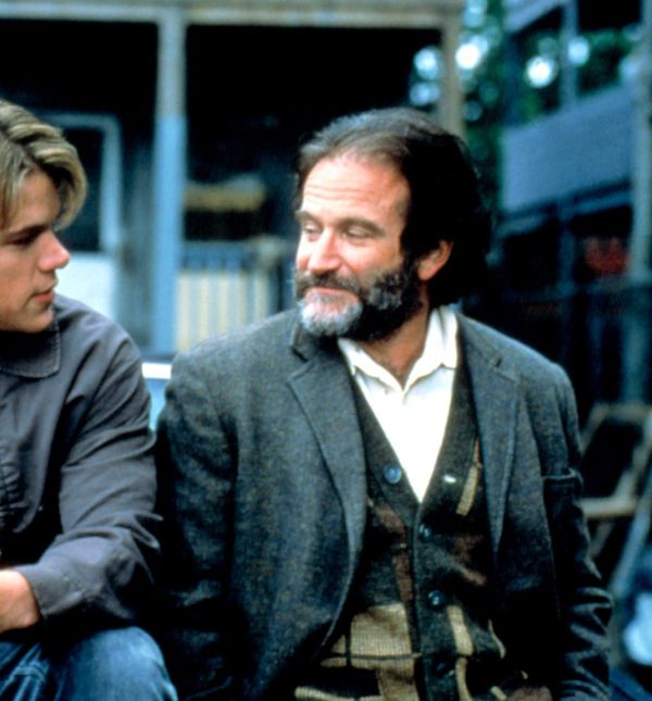 Neki ljudi su emocionalno inteligentniji od drugih