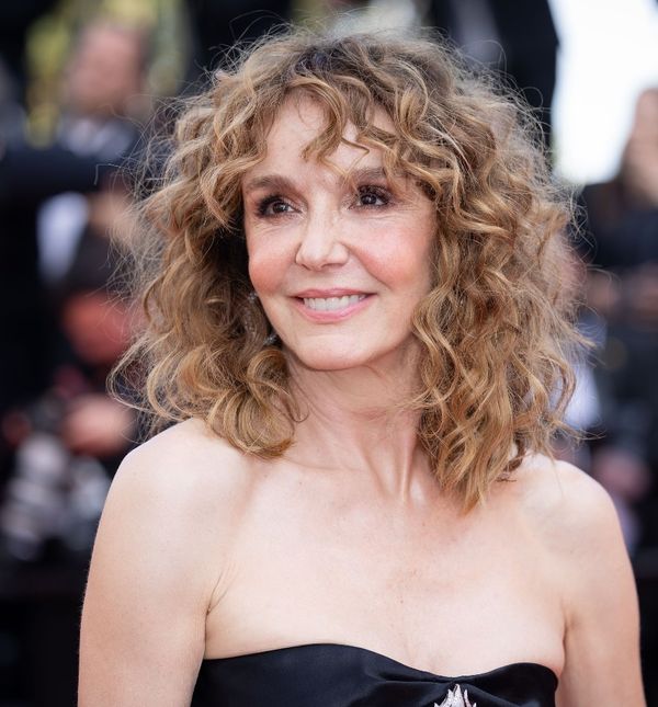 Philippine Leroy-Beaulieu