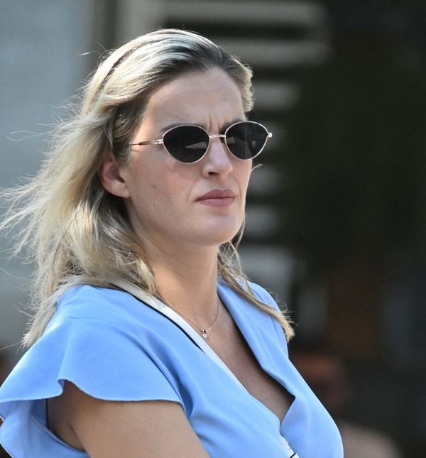 Zagrebačka špica uvijek je vrelo modne inspiracije