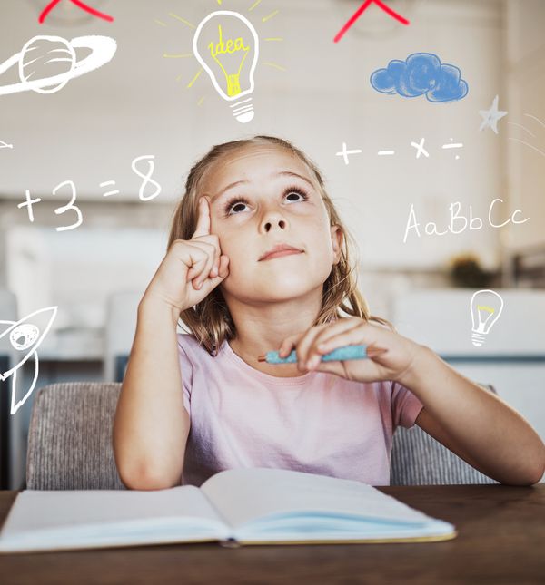 Kako što brže, lakše i jednostavnije opremiti školarca za povratak u klupe