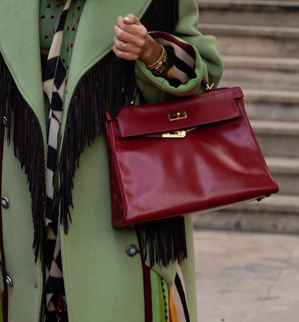 Bordo torba bit će pun pogodak