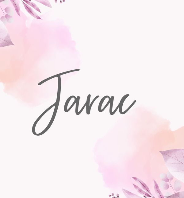 Jarac