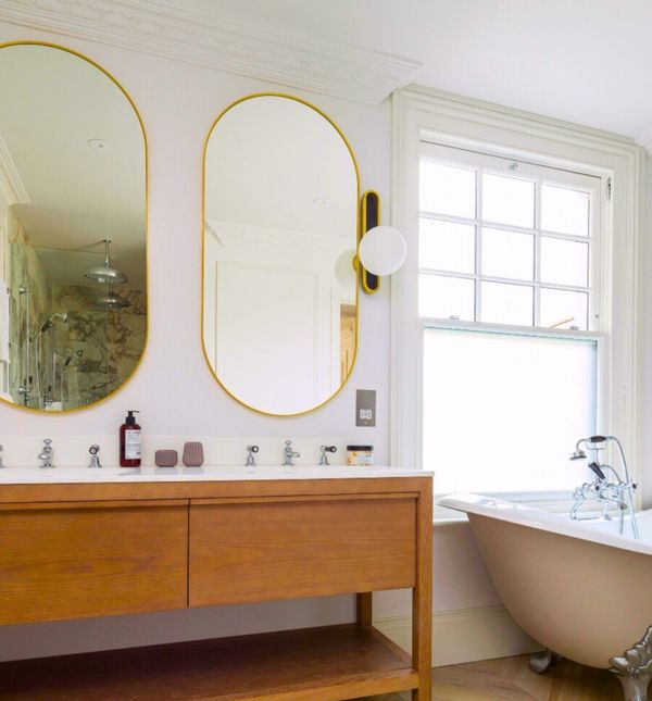 Kupanice bez pločica na cijeloj površini -