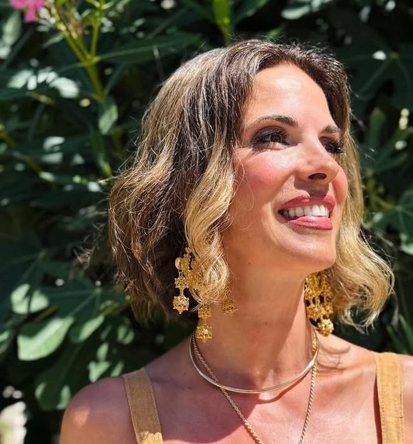 Bojana Gregorić Vejzović