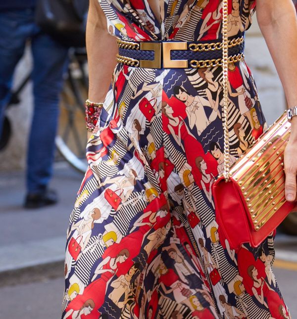 Imamo još vremena za uživanje u fantastičnim ljetnim haljinama