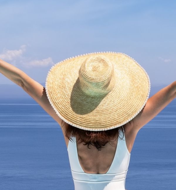 Što vam je zapisano za ovaj tjedan?