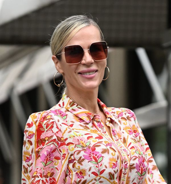 Izdanje sa špice koje je oduševilo naše čitateljice