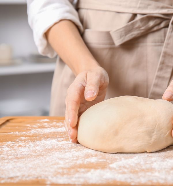 Biti tradicionalan znači težiti stabilnosti, poštovati korijene i držati se pravila koja su izdržala test vremena