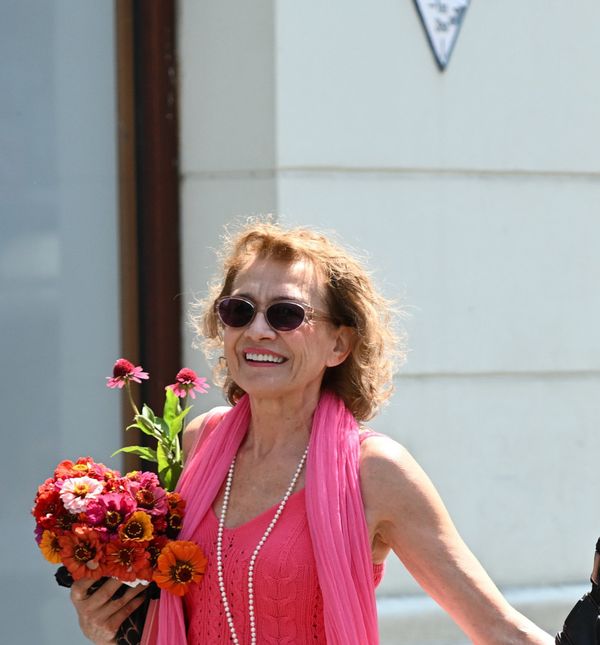 Simpatičan par prošetao se središtem Zagreba