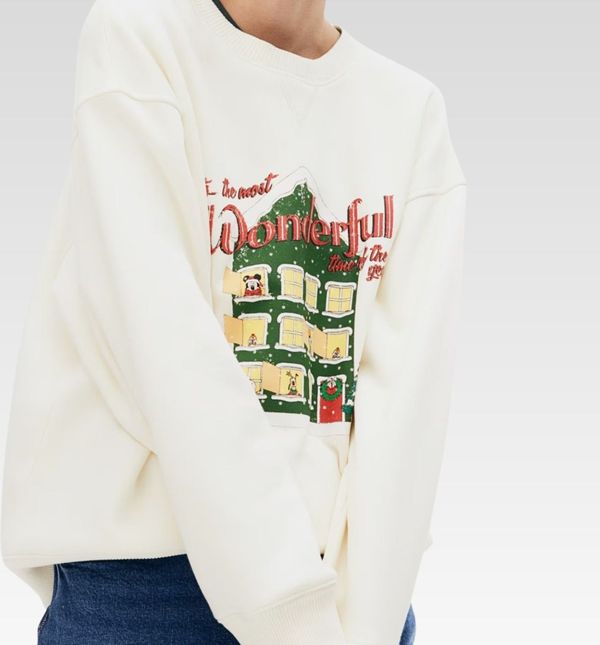 Jeste li i vi božićni entuzijast?