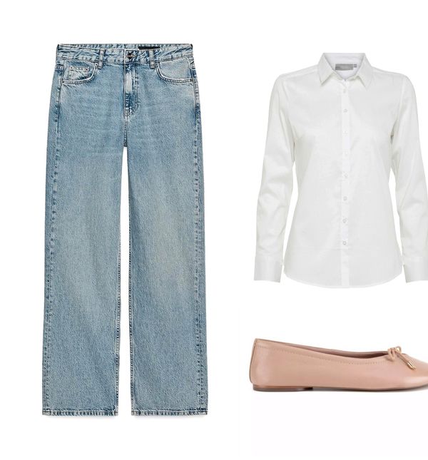 Traperice u kombinaciji složenoj metodom 3-3-3