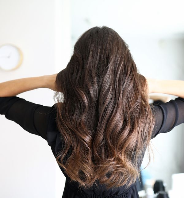 Espresso martini brineta