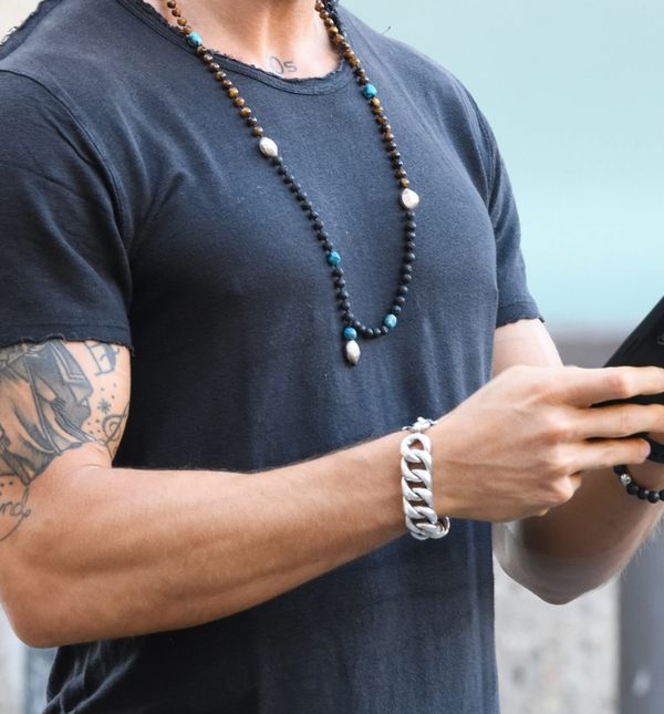 Koji hrvatski pjevač ima najviše stila?