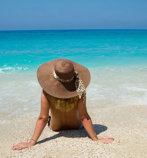 Otvara se portal Lavljih vrata