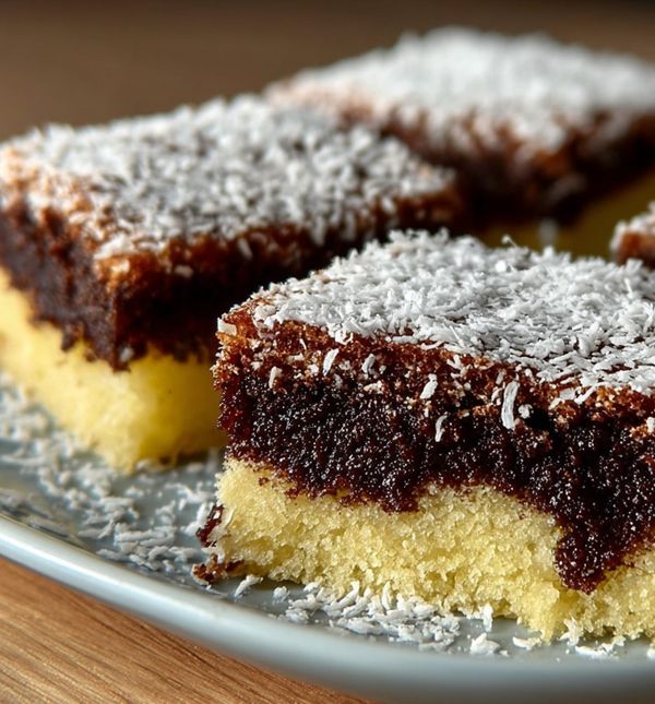 Kolač Brzi Gonzales