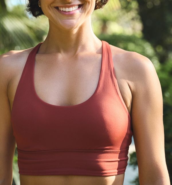 Gubitak kilograma nije kraj borbe, ali ona ne mora biti teška