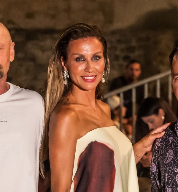 Ana Gruica Uglešić