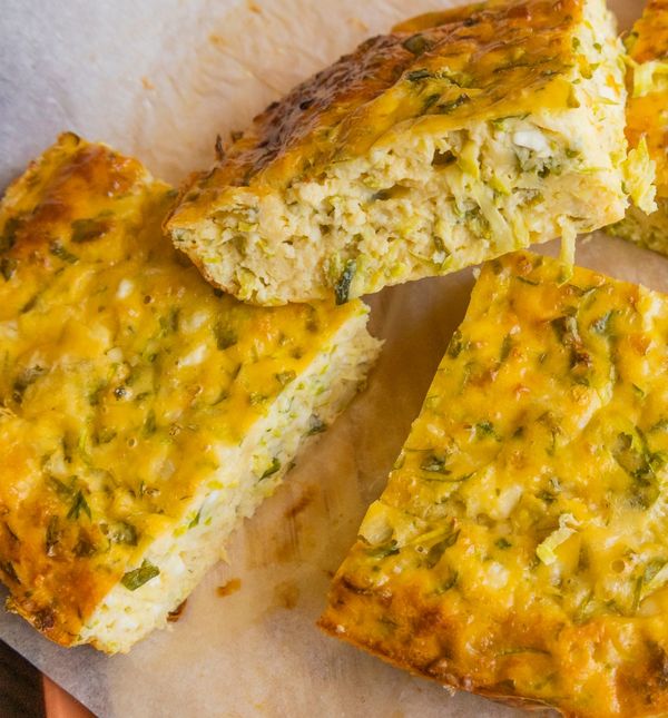 Izlivača s tikvicama