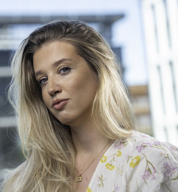 Lažirajte facelift i podignite svaki kut lica bez napora