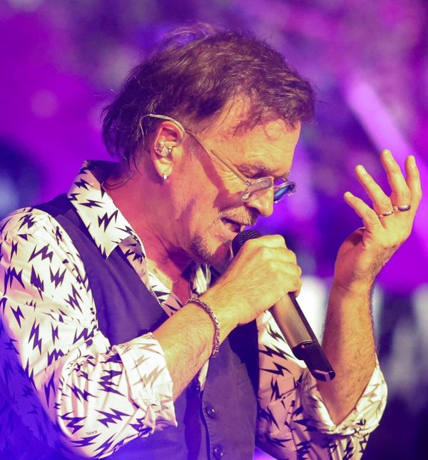 Zlatan Stipišić Gibonni