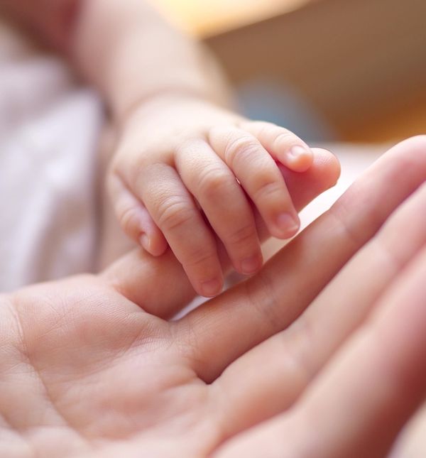 Čak i kad misliš da više ne možeš, možeš još malo