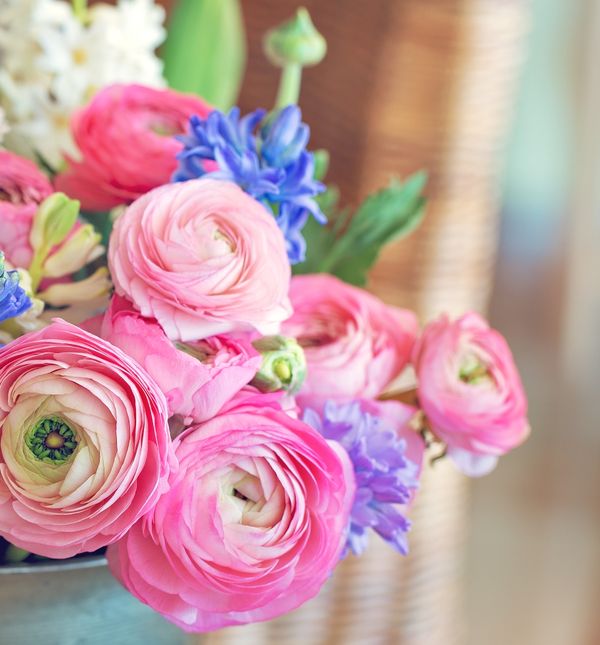 Jeste li se ikada zapitali kakvu energiju nosi vaše ime?