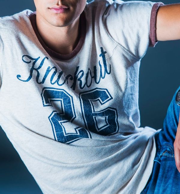 Najbolje odjeven hrvatski pjevač prema vašim glasovima