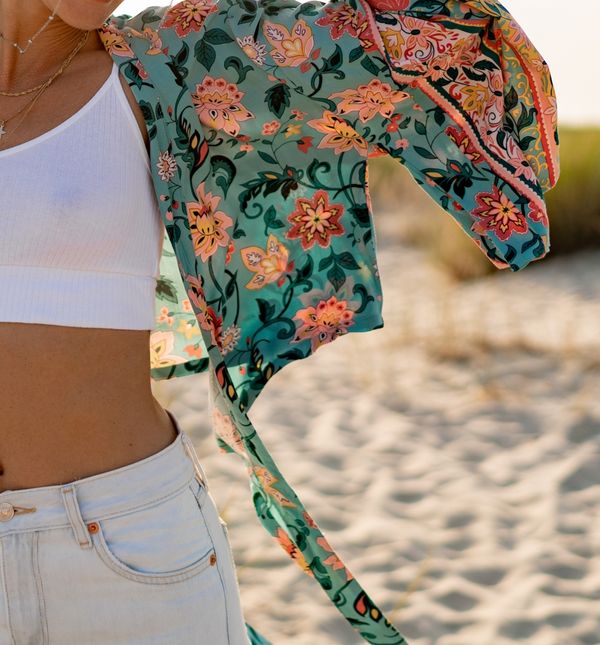 Što vam ovog tjedna donose zvijezde?