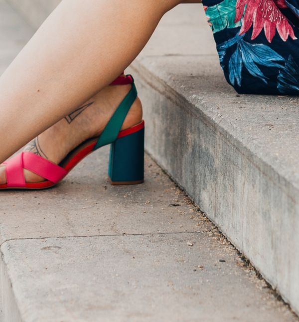 Koja je to najomraženija ljetna obuća?