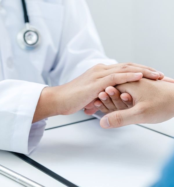 Dijagnoza nije prognoza?