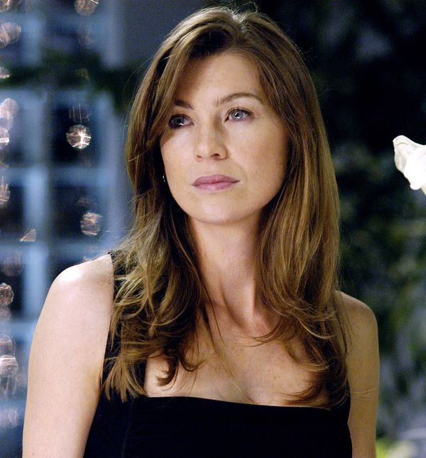 Tri horoskopska znaka odlično balansiraju srce i razum