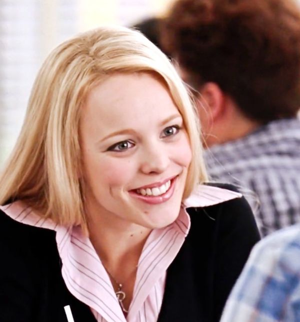 Moguće je detektirati lažne komplimente