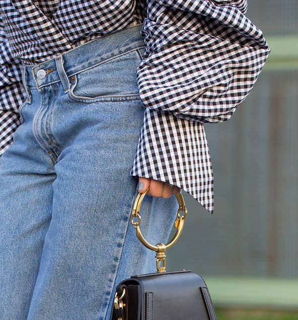 Traperice su neizostavan dio jesenske garderobe