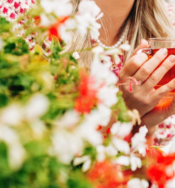 Što vam ovog tjedna donose zvijezde?