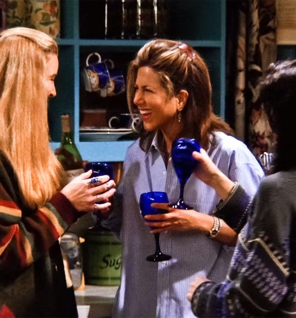 Horoskopske vage imat će razloga za slavlje ove jeseni