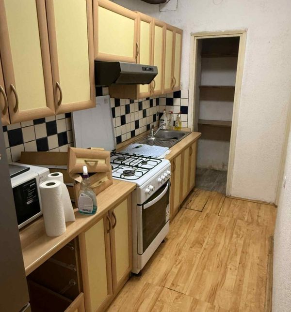 Kuhinja Daniele iz Slavonskog Broda