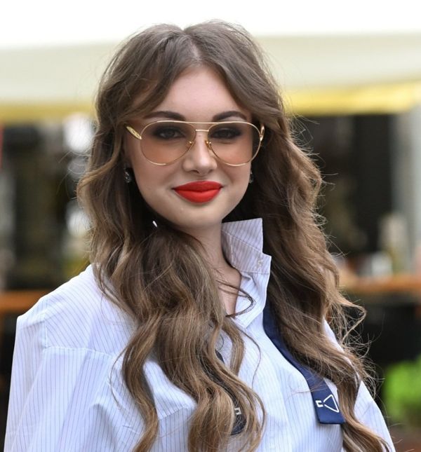 Zagrebačka špica uvijek nudi modne inspiracije