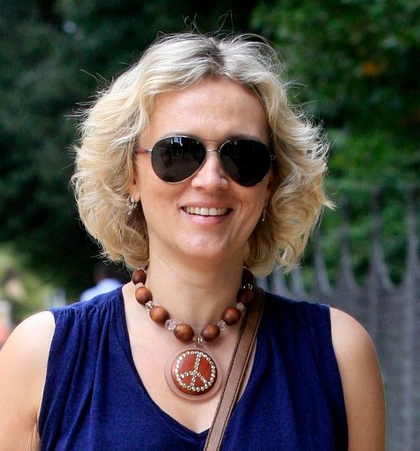 Ivana Vrdoljak Vanna