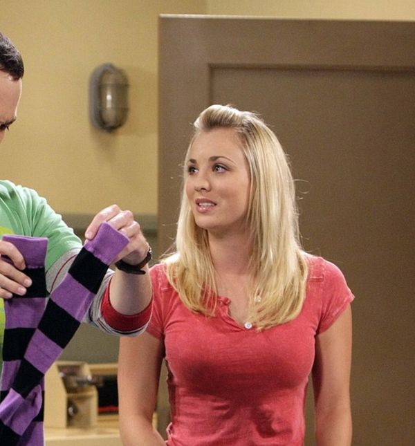 Mogu li ekstrovert i introvert biti idealan prijateljski spoj?