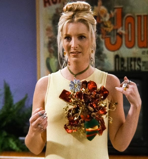 Neki horoskopski znakovi teško čuvaju tajne