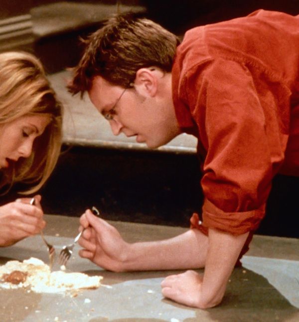 Svaki horoskopski znak ima svoj omiljeni kolač