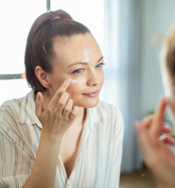 Beauty proizvodi koji će razveseliti svaku skincare ljubiteljicu