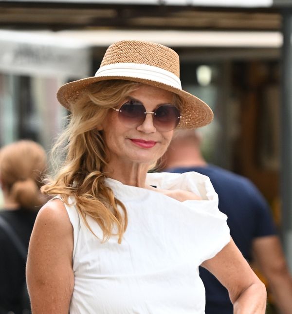 Izdanje sa špice koje je oduševilo naše čitateljice