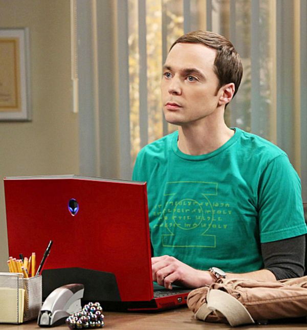 Neki znakovi puuuuno su sebičniji od drugih